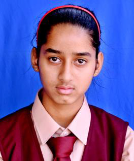 team